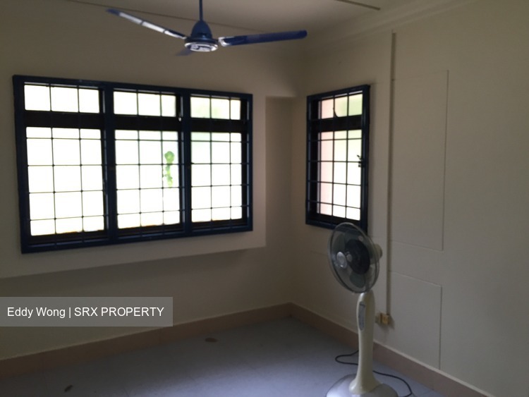 Blk 401 Admiralty Link (Sembawang), HDB 4 Rooms #177305282